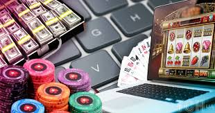 Admiralbet Tu Destino para el Juego en Línea 730438240