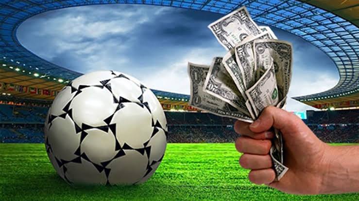 Betwinner Bonusu En İyi Avantajları Keşfedin