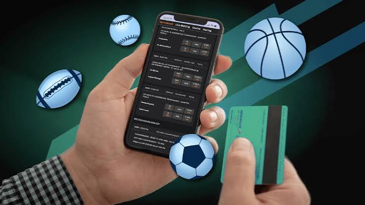 Betwinner Bonusu En İyi Avantajları Keşfedin