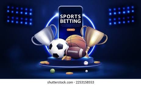 Betwinner Bonusu Kazançlarınızı Artırmanın Yolu