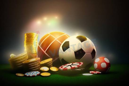 Betwinner Bonusu Kazançlarınızı Artırmanın Yolu
