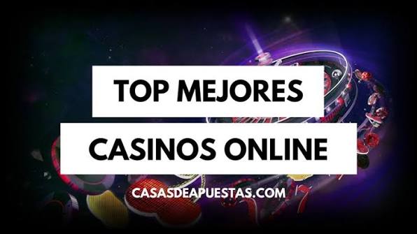 Bono de Bienvenida en Casinos de España Todo lo que Necesitas Saber