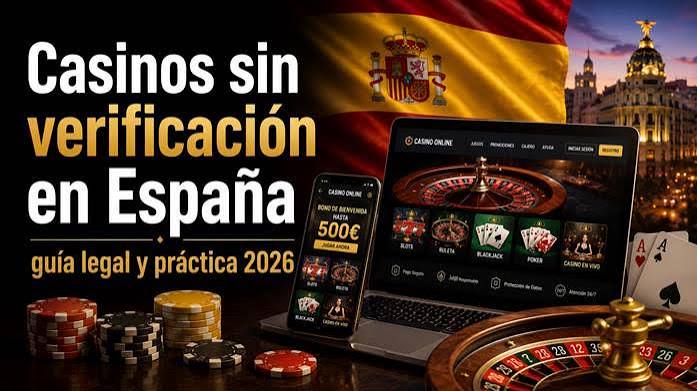 Bonos de Casino Mejores Opciones para Jugar con Dinero Real Bonos de Casino Mejores Opciones para Jugar con Dinero Real
