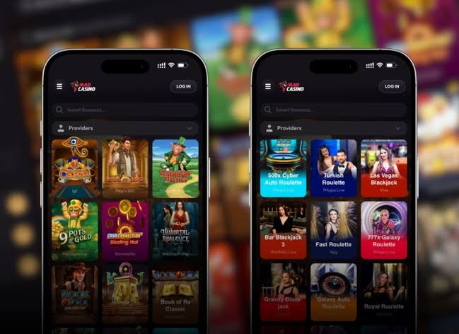 Bonos de Casino Mejores Opciones para Jugar con Dinero Real Bonos de Casino Mejores Opciones para Jugar con Dinero Real