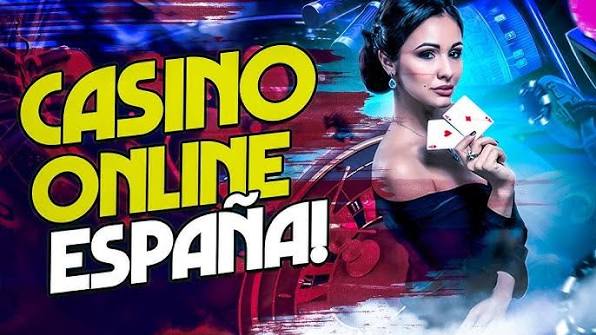 Bonos de Casino Mejores Opciones para Jugar con Dinero Real Bonos de Casino Mejores Opciones para Jugar con Dinero Real