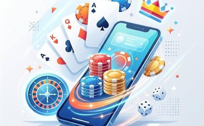 Bonos Gratis Casino Dinero Real Cómo Aprovechar al Máximo tus Oportunidades