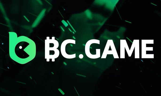 Comprehensive Guide to Onlywin Casino Payments Methods, Security, and More