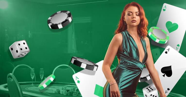Comprehensive Guide to Onlywin Casino Payments Methods, Security, and More