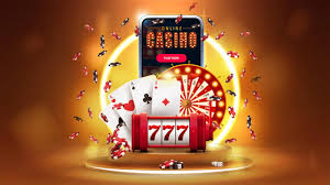 Contact Information for Lucky Carnival Casino Your Gateway to Entertainment