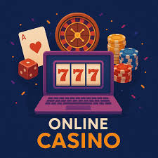 Discover Doctor Spins Casino & Sportsbook Your Ultimate Gaming Destination 2008433911 Discover Doctor Spins Casino & Sportsbook Your Ultimate Gaming Destination 2008433911