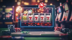 Discover Excitement at Casiroom Casino & Sportsbook