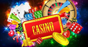 Discover the Excitement of Mino Casino Your Ultimate Gaming Destination 874216178