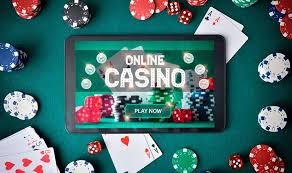 Discover the Excitement of Mino Casino Your Ultimate Gaming Destination 874216178