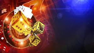 Discover the Exciting World of Cool Cat Casino & Sportsbook 1727553599