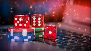 Doctor Spins Your Ultimate Guide to Winning at Online Casinos Doctor Spins Your Ultimate Guide to Winning at Online Casinos