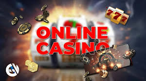 Doctor Spins Your Ultimate Guide to Winning at Online Casinos Doctor Spins Your Ultimate Guide to Winning at Online Casinos