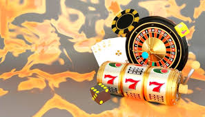Doctor Spins Your Ultimate Online Casino Experience Doctor Spins Your Ultimate Online Casino Experience