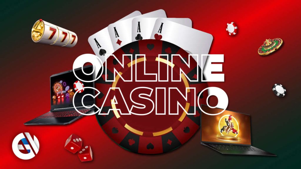 Doctor Spins Your Ultimate Online Casino Experience Doctor Spins Your Ultimate Online Casino Experience