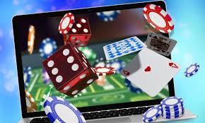 Doctor Spins Your Ultimate Online Casino Experience Doctor Spins Your Ultimate Online Casino Experience