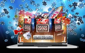 Exciting Promotions at Jackpotter Casino Your Guide to Bonuses and Offers Exciting Promotions at Jackpotter Casino Your Guide to Bonuses and Offers