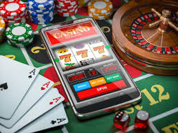 Exciting Promotions at Jackpotter Casino Your Guide to Bonuses and Offers Exciting Promotions at Jackpotter Casino Your Guide to Bonuses and Offers