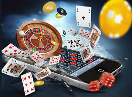 Exciting Promotions at Jackpotter Casino Your Guide to Bonuses and Offers Exciting Promotions at Jackpotter Casino Your Guide to Bonuses and Offers