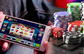 Experience the Thrill at Magic Win Casino UK -550734822