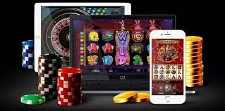 Experience the Thrill of Magic Win Casino & Sportsbook 403585928