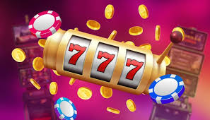Experience the Thrill of Magic Win Casino & Sportsbook 403585928