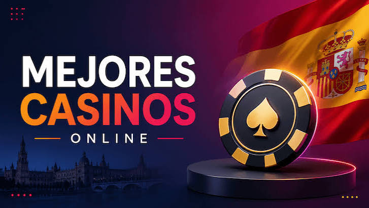 Guía Completa sobre el Bono sin Depósito en Casinos de España Guía Completa sobre el Bono sin Depósito en Casinos de España