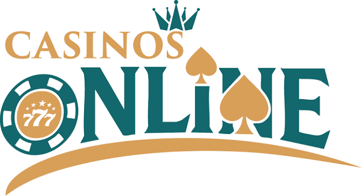 Guía Completa sobre el Bono sin Depósito en Casinos de España Guía Completa sobre el Bono sin Depósito en Casinos de España