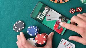 How to Easily Navigate the Betano Casino Registration Process -94672166 How to Easily Navigate the Betano Casino Registration Process -94672166