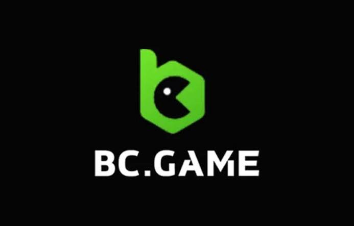 How to Register on BC.Game A Step-by-Step Guide