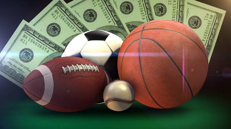 Latest BetWinner APK Seamless Betting Experience at Your Fingertips