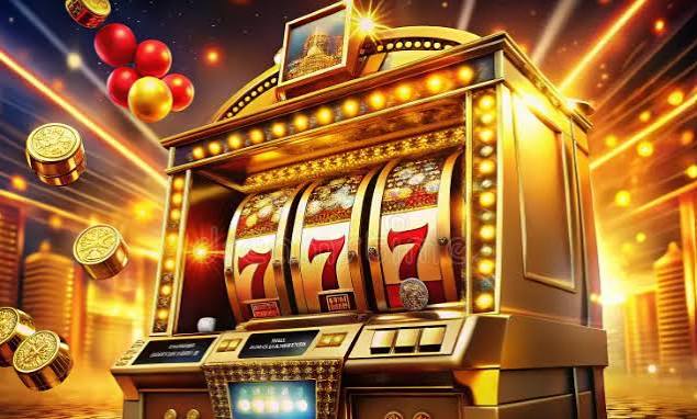 Η Ιστορία και οι Τάσεις των Live Casino Sites Η Ιστορία και οι Τάσεις των Live Casino Sites