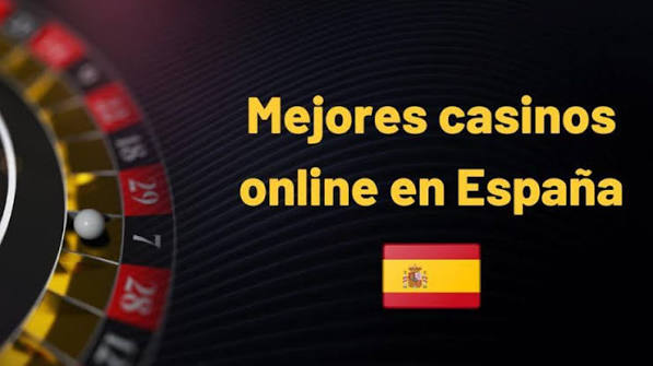 Mejor Casino Online Gratis Dinero Juega y Gana Sin Riesgos