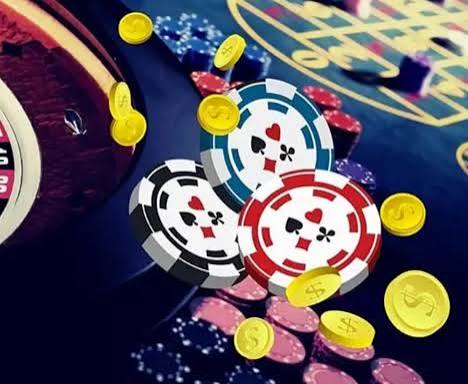 Καλά Online Καζίνο Ανακαλύψτε τα Καλύτερα Ξένα Καζίνο