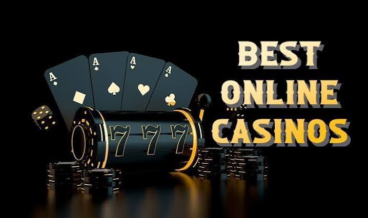 Καλά Online Καζίνο από το Εξωτερικό Οδηγός για Παίκτες