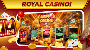 Online Gambling Trendy, Rizika a Tipy pro Úspěch Online Gambling Trendy, Rizika a Tipy pro Úspěch