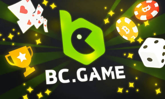 Play at BC.Game Online Discover the Future of Online Gaming Play at BC.Game Online Discover the Future of Online Gaming