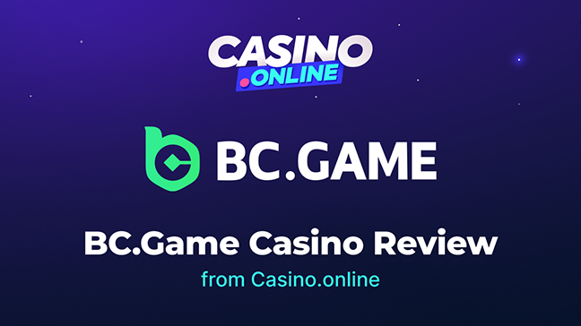Play at BC.Game Online Discover the Future of Online Gaming Play at BC.Game Online Discover the Future of Online Gaming