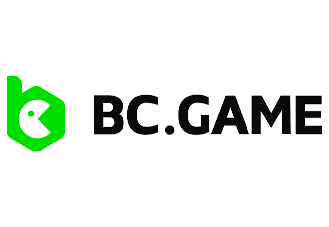 Play at BC.Game Online The Ultimate Gaming Experience Play at BC.Game Online The Ultimate Gaming Experience