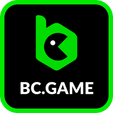 Play at BC.Game Online The Ultimate Gaming Experience Play at BC.Game Online The Ultimate Gaming Experience
