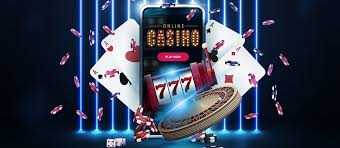 Spil Casino Online 2026 Gratis Spiloplevelser for Alle