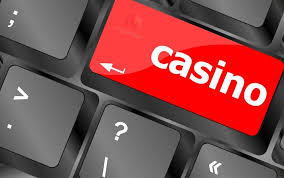 Unlocking the Secrets of Online Casino Cipher Wins 930250817