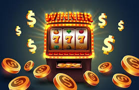 Unlocking the Secrets of Online Casino Cipher Wins 930250817