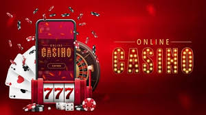 Unlocking the Secrets of Online Casino Cipher Wins 962433802 Unlocking the Secrets of Online Casino Cipher Wins 962433802